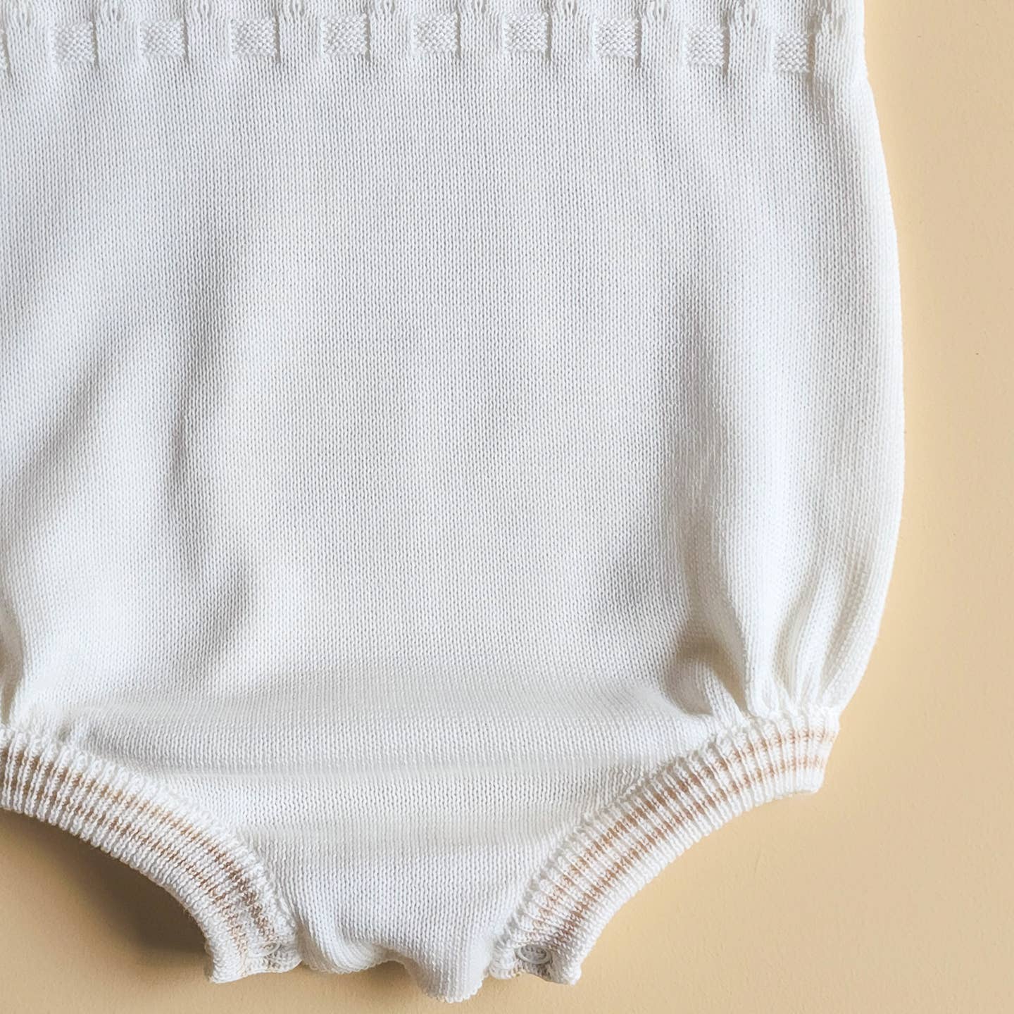 Ray Onesie: NB