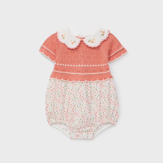 Blair Baby Bubble