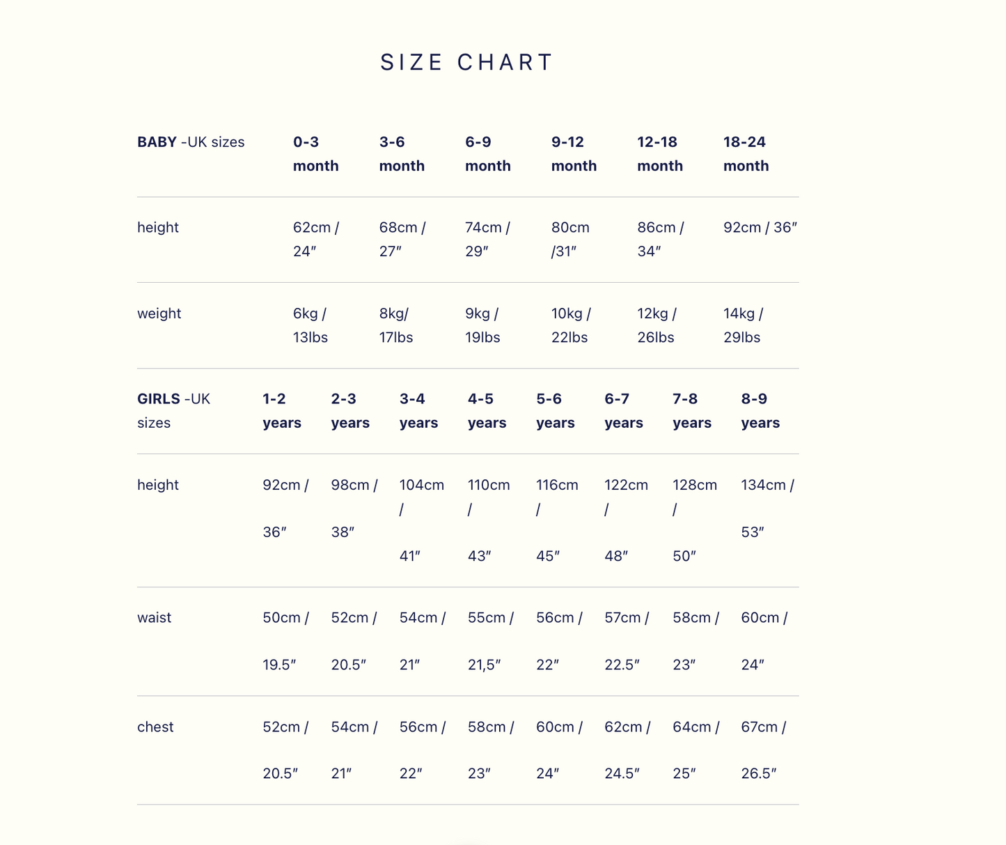 Hoxton Smocked Dress