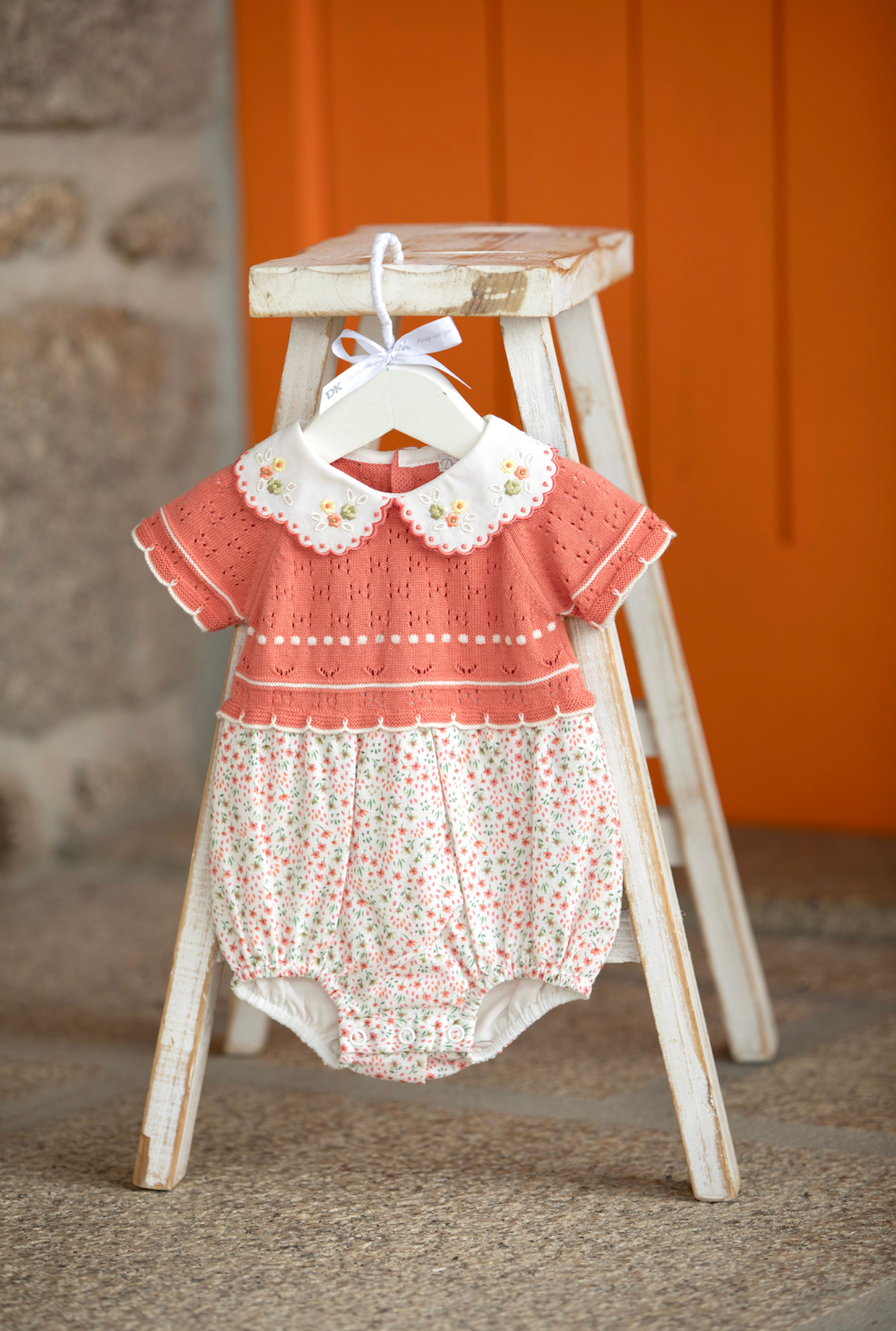Blair Baby Bubble