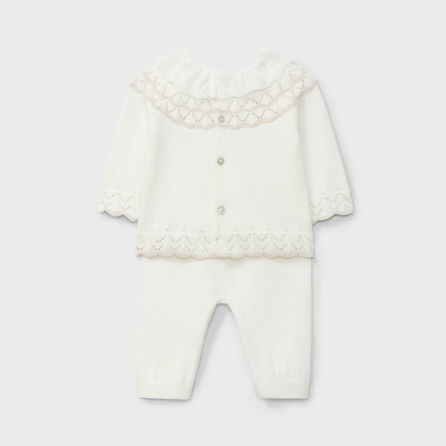 Colette Set