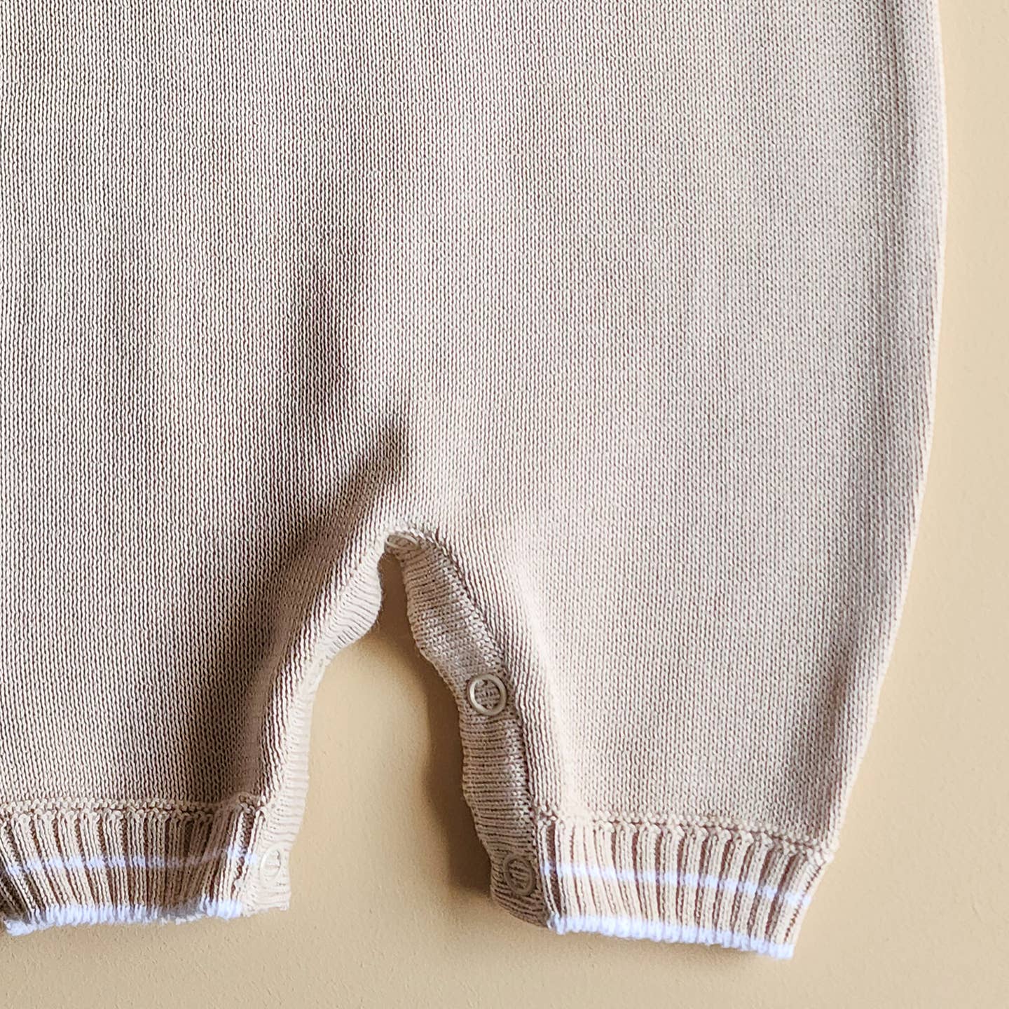 Ray Jumper: NB