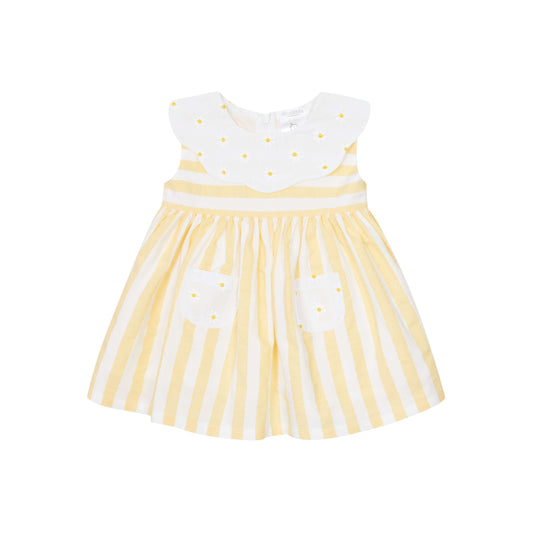 Sunny Dress