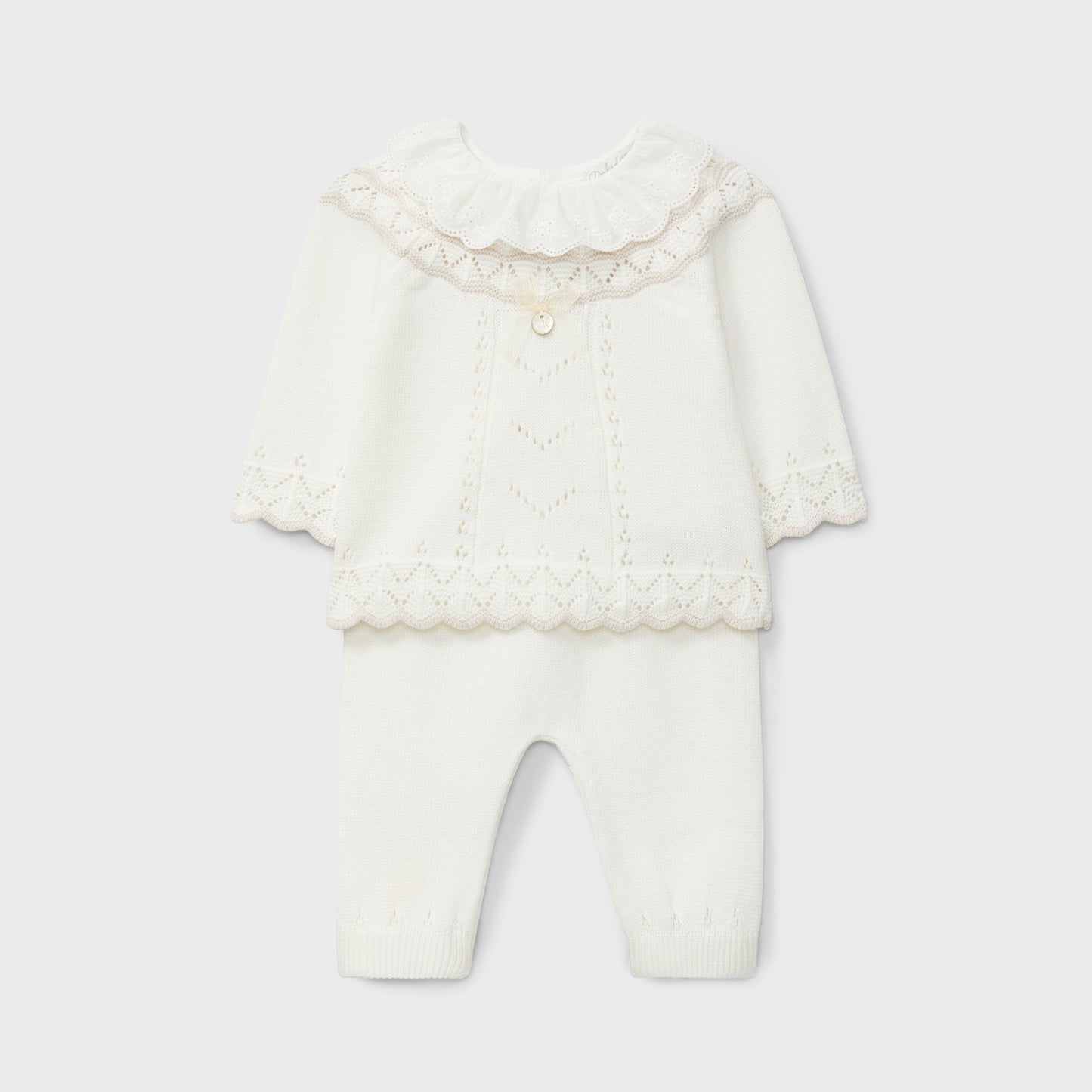 Colette Set