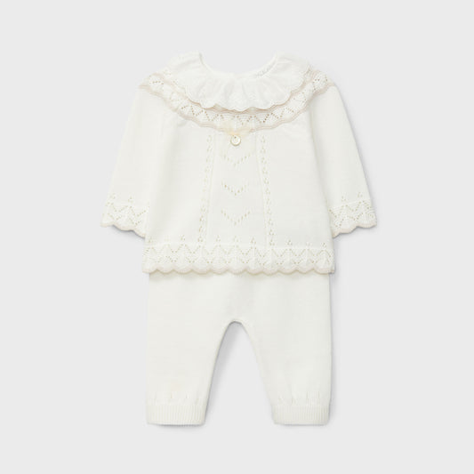 Colette Set