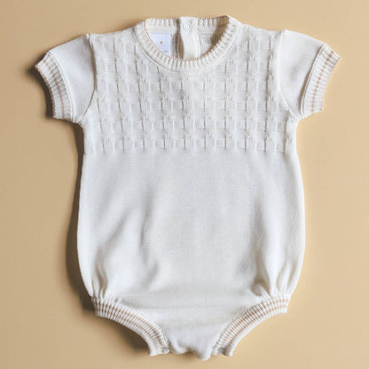 Ray Onesie: 3M