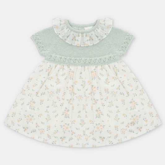 The Loreli Dress