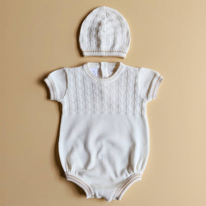 Ray Onesie: 3M