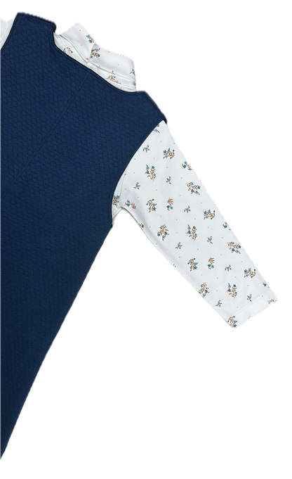 Ariana & Drew Jumper Set