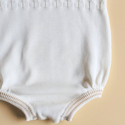 Ray Onesie: 3M