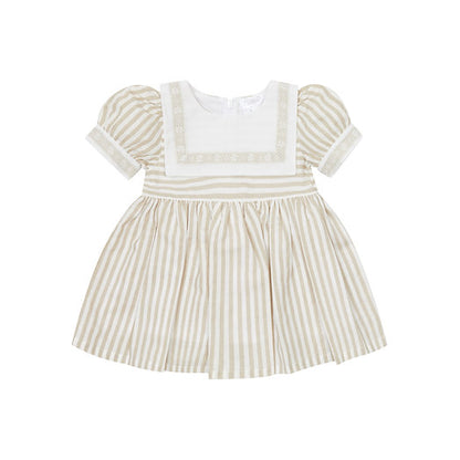 beige by eci striped dress Beige by eci | Dresses | Beige By Eci Multicolor Striped Dress Maxi Size Psm