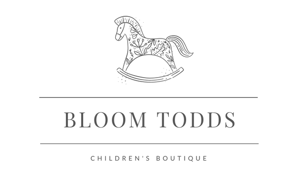 Bloom Todds