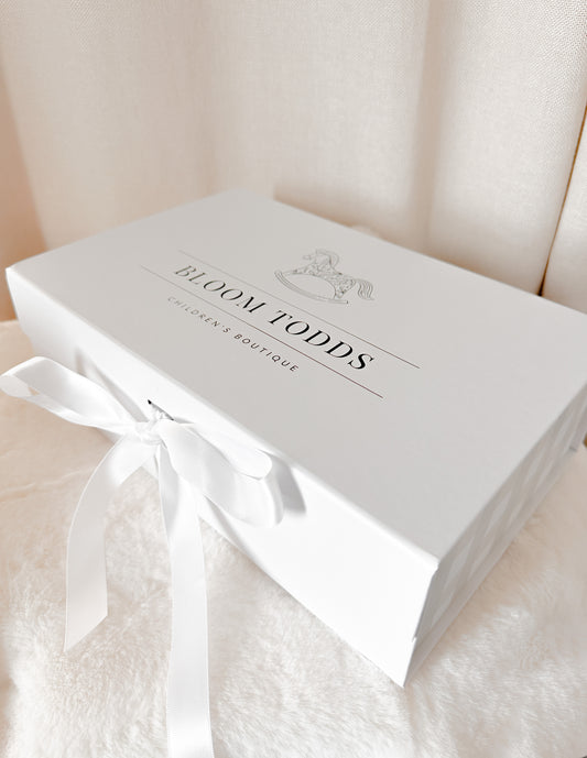 Gift Box