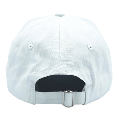 Fish Baseball Hat (Boys)