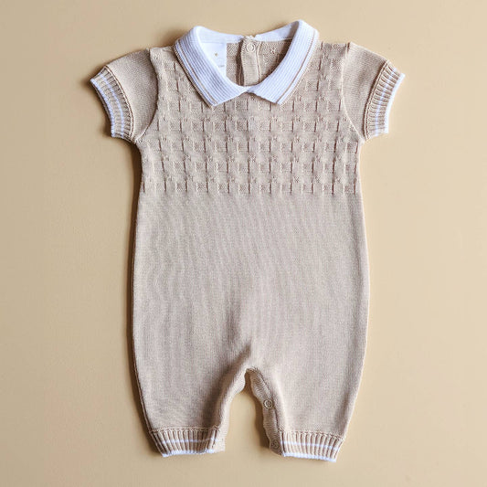 Ray Jumper: 9M